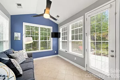 3202 Helmsley Court, Concord, NC 28027 - Photo 31