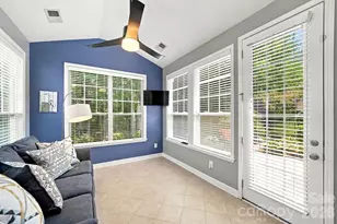 3202 Helmsley Ct, Concord, NC 28027 - Photo 31