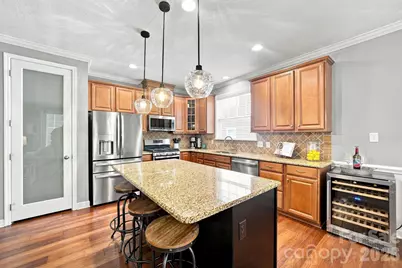 3202 Helmsley Court, Concord, NC 28027 - Photo 21