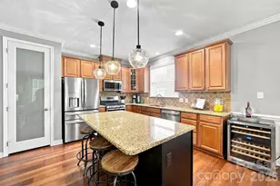 3202 Helmsley Ct, Concord, NC 28027 - Photo 21