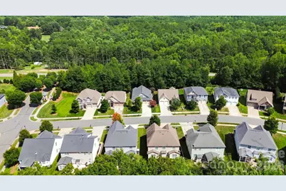 3202 Helmsley Court, Concord, NC 28027 - Photo 45