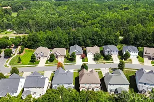 3202 Helmsley Ct, Concord, NC 28027 - Photo 45