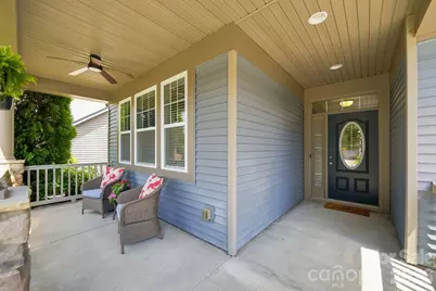 3202 Helmsley Court, Concord, NC 28027 - Photo 5