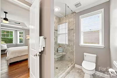 3202 Helmsley Court, Concord, NC 28027 - Photo 27