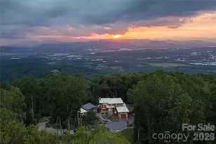 94 Laurel Ledge Wy, Fletcher, NC 28732 - Photo 43
