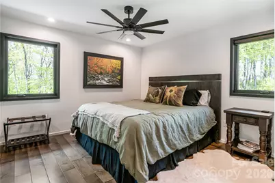 94 Laurel Ledge Way, Fletcher, NC 28732 - Photo 37