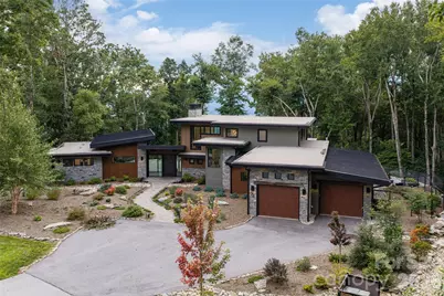 94 Laurel Ledge Way, Fletcher, NC 28732 - Photo 41