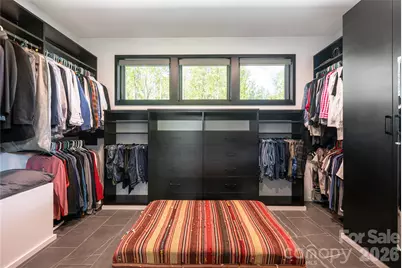 94 Laurel Ledge Way, Fletcher, NC 28732 - Photo 31