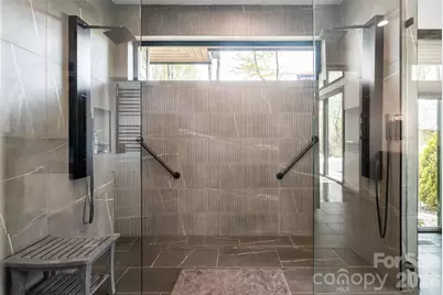 94 Laurel Ledge Way, Fletcher, NC 28732 - Photo 29