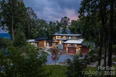94A Laurel Ledge Way, Fletcher, NC 28732 - Photo 45