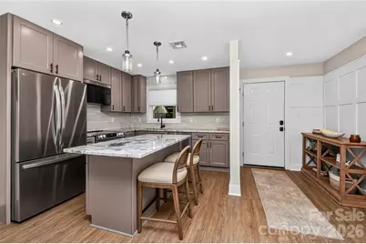 7340 Lakefront Drive #5, Charlotte, NC 28278 - Photo 17