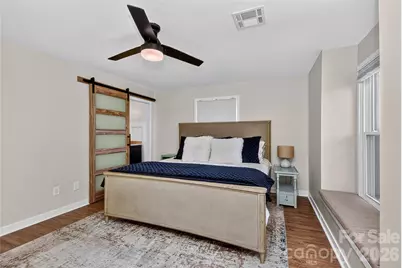 7340 Lakefront Drive #5, Charlotte, NC 28278 - Photo 25