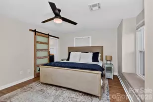 7340 Lake Front Dr, Charlotte, NC 28278 - Photo 25