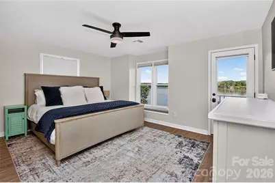 7340 Lakefront Drive #5, Charlotte, NC 28278 - Photo 5