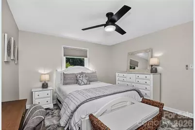 7340 Lakefront Drive #5, Charlotte, NC 28278 - Photo 31