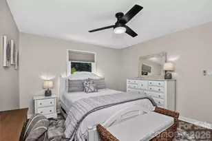 7340 Lake Front Dr, Charlotte, NC 28278 - Photo 31