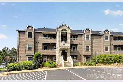 7340 Lakefront Drive #5, Charlotte, NC 28278 - Photo 45