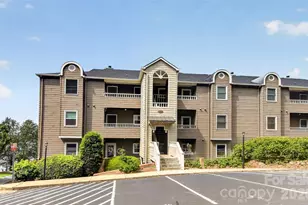 7340 Lake Front Dr, Charlotte, NC 28278 - Photo 45