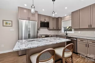 7340 Lake Front Dr, Charlotte, NC 28278 - Photo 19