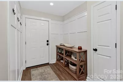7340 Lakefront Drive #5, Charlotte, NC 28278 - Photo 11