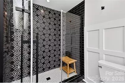 7340 Lakefront Drive #5, Charlotte, NC 28278 - Photo 7