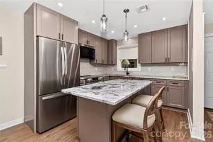 7340 Lake Front Dr, Charlotte, NC 28278 - Photo 3