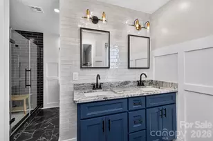7340 Lake Front Dr, Charlotte, NC 28278 - Photo 27