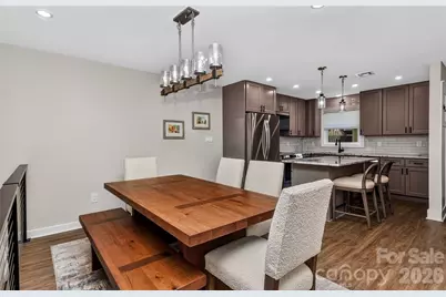 7340 Lakefront Drive #5, Charlotte, NC 28278 - Photo 23
