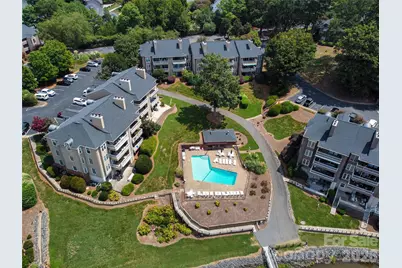 7340 Lakefront Drive #5, Charlotte, NC 28278 - Photo 39