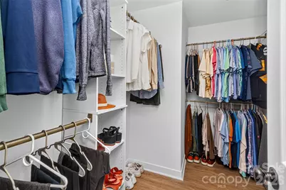 7340 Lakefront Drive #5, Charlotte, NC 28278 - Photo 29