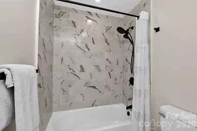 7340 Lakefront Drive #5, Charlotte, NC 28278 - Photo 33