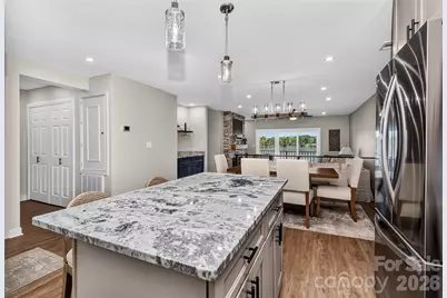 7340 Lakefront Drive #5, Charlotte, NC 28278 - Photo 21
