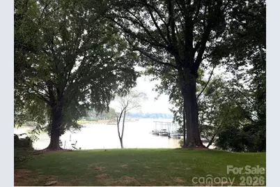 537 Stutts Road, Mooresville, NC 28117 - Photo 1