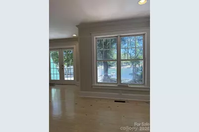 537 Stutts Road, Mooresville, NC 28117 - Photo 3