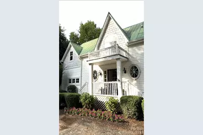 537 Stutts Road, Mooresville, NC 28117 - Photo 5