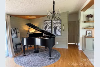 120 Bolick Road, Stony Point, NC 28678 - Photo 3