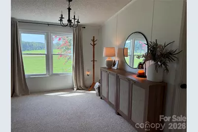 120 Bolick Road, Stony Point, NC 28678 - Photo 5