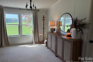 120 Bolick Rd, Stony Point, NC 28678 - Photo 5