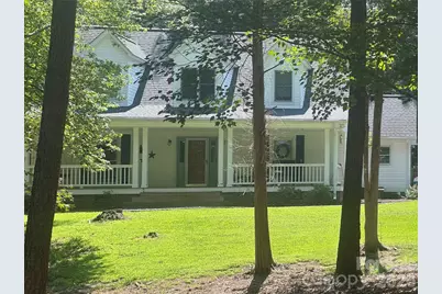 7187 Strawberry Lane, Stanfield, NC 28163 - Photo 1