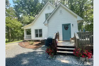 7187 Strawberry Lane, Stanfield, NC 28163 - Photo 5