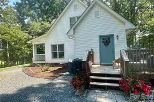 7187 Strawberry Ln, Stanfield, NC 28163 - Photo 5