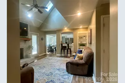 7187 Strawberry Lane, Stanfield, NC 28163 - Photo 19