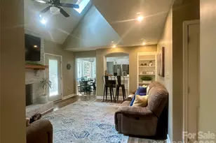 7187 Strawberry Ln, Stanfield, NC 28163 - Photo 19