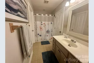 7187 Strawberry Lane, Stanfield, NC 28163 - Photo 9