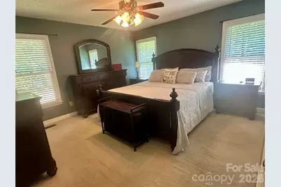 7187 Strawberry Lane, Stanfield, NC 28163 - Photo 7