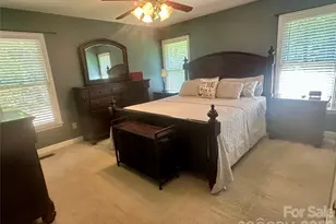 7187 Strawberry Ln, Stanfield, NC 28163 - Photo 7