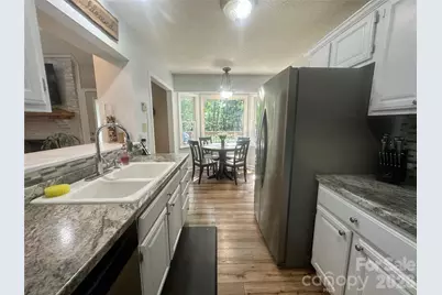 7187 Strawberry Lane, Stanfield, NC 28163 - Photo 29