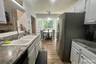 7187 Strawberry Ln, Stanfield, NC 28163 - Photo 29