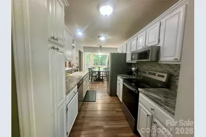 7187 Strawberry Lane, Stanfield, NC 28163 - Photo 31