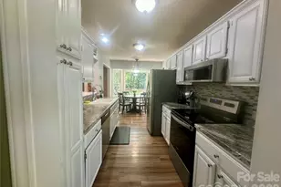 7187 Strawberry Ln, Stanfield, NC 28163 - Photo 31